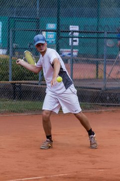 Bild 326 - Horst Schroeder Pokal - Tag 1